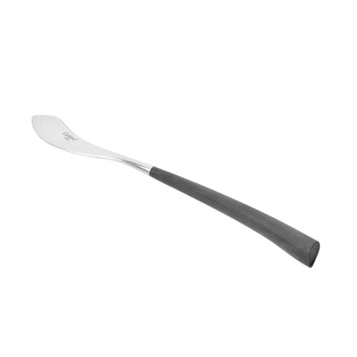 [1020430013] NOOR - CUCHILLO PESCADO CUTIPOL