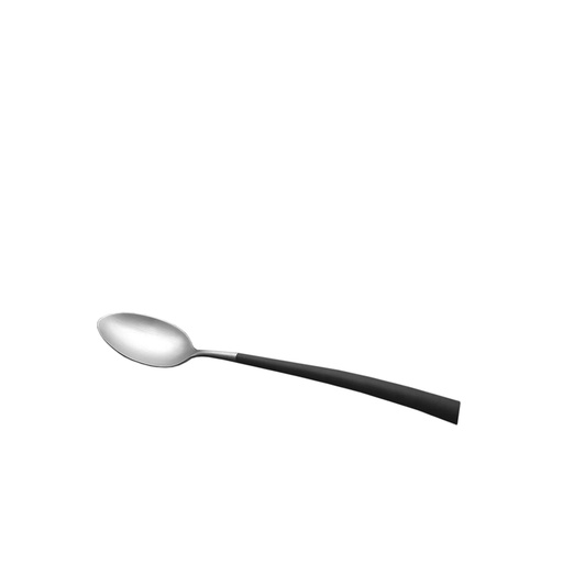 [1020430003] NOOR - CUCHARA CAFE CUTIPOL