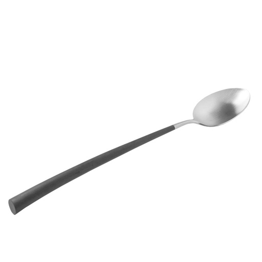 [1020430007] NOOR - CUCHARA SERVIR, CUTIPOL