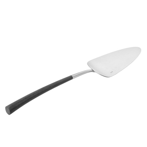 [1020430020] NOOR - PALA TORTA CUTIPOL