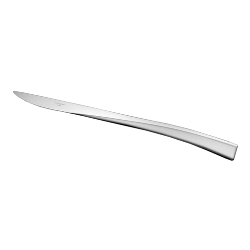 [1020170011] DUNA - CUCHILLO MESA , CUTIPOL