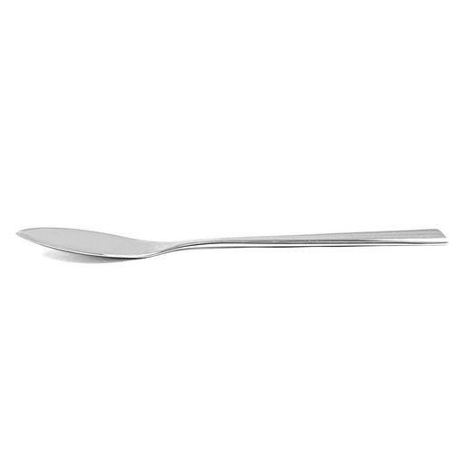 [1020170012] DUNA - CUCHILLO PESCADO , CUTIPOL