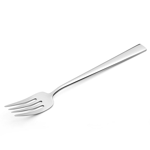 [1020170022] DUNA - TENEDOR PESCADO , CUTIPOL