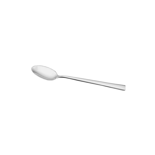 [1020170008] DUNA - CUCHARA TE , CUTIPOL