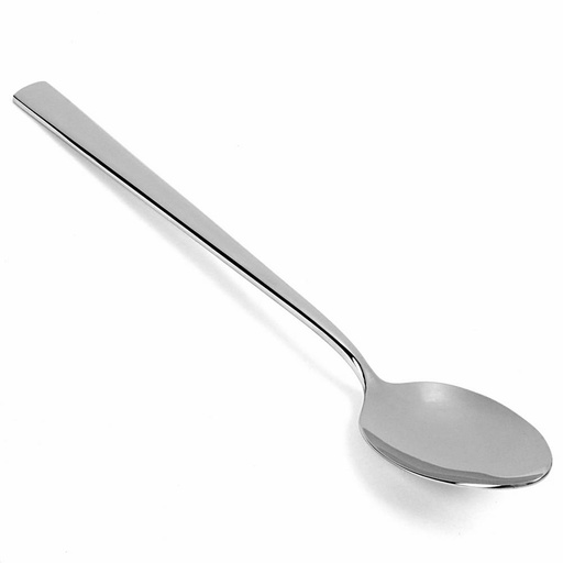 [1020170006] DUNA - CUCHARA SERVIR , CUTIPOL