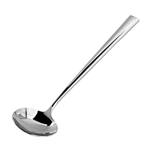 [1020170005] DUNA - CUCHARA SALSA , CUTIPOL