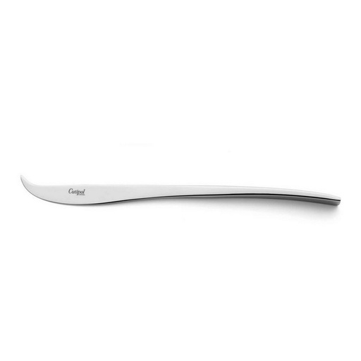 [1020170014] DUNA - CUCHILLO QUESO, CUTIPOL