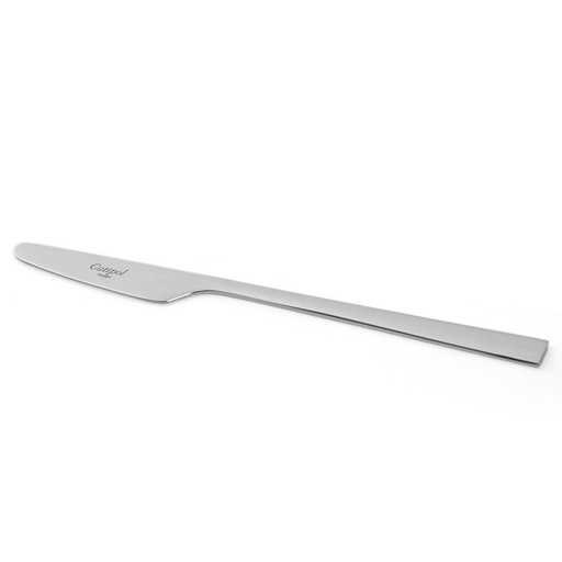 [1020170010] DUNA - CUCHILLO MANTEQUILLA , CUTIPOL