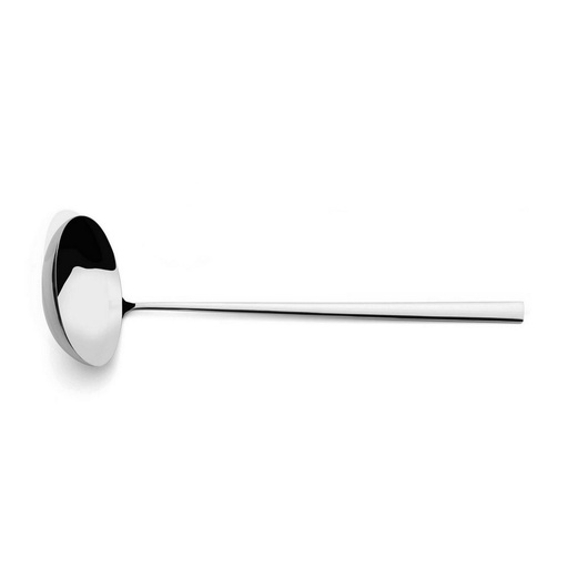 [1020170007] DUNA - CUCHARON SOPA CUTIPOL