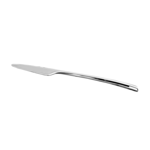 [1020380013] MEZZO - CUCHILLO POSTRE, CUTIPOL