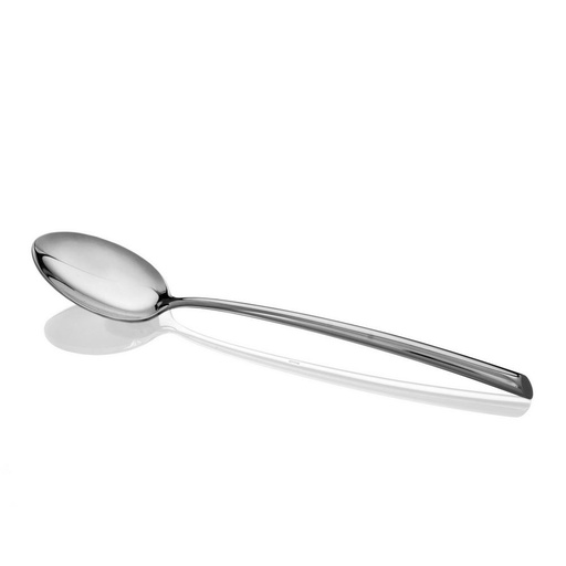 [1020380004] MEZZO - CUCHARA POSTRE, CUTIPOL