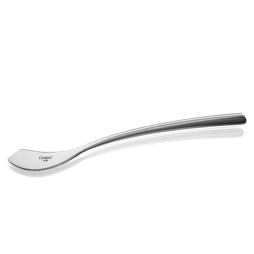 [1020380012] MEZZO - CUCHILLO PESCADO, CUTIPOL