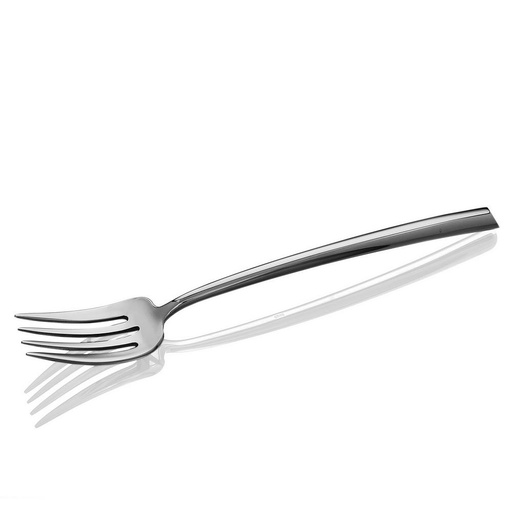 [1020380023] MEZZO - TENEDOR PESCADO, CUTIPOL