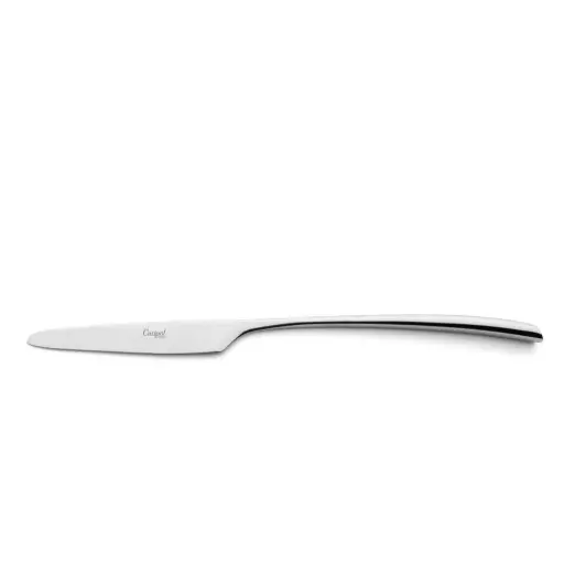 [1020380010] MEZZO - CUCHILLO ASADO, CUTIPOL