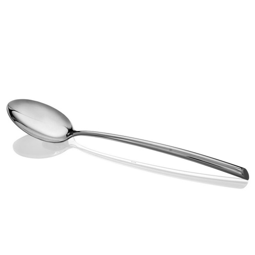 [1020380006] MEZZO - CUCHARA SERVIR, CUTIPOL