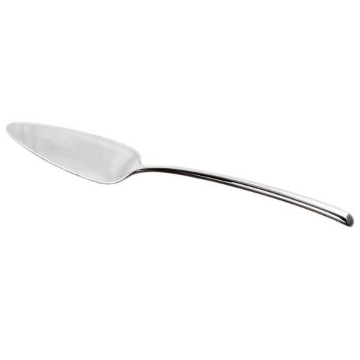 [1020380019] MEZZO - PALA TORTA, CUTIPOL