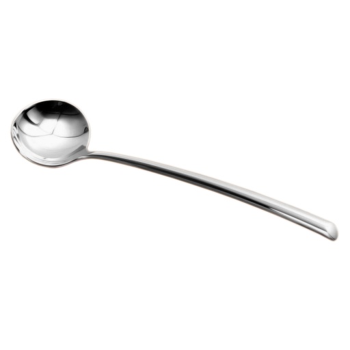 [1020380005] MEZZO - CUCHARA SALSA, CUTIPOL