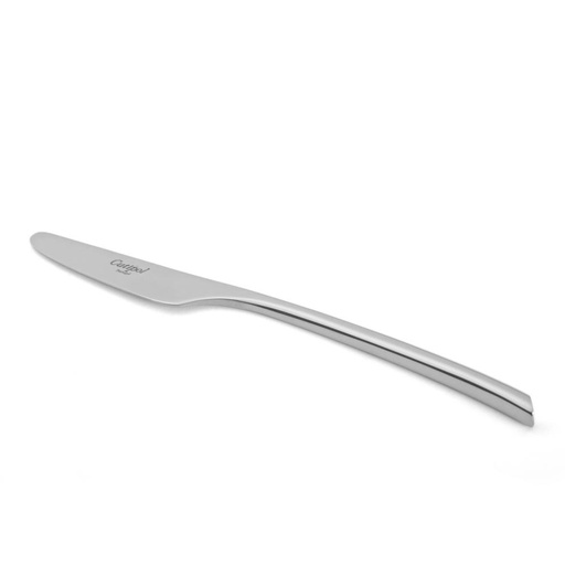 [1020380009] MEZZO - CUCHILLO  MANTEQUILLA, CUTIPOL