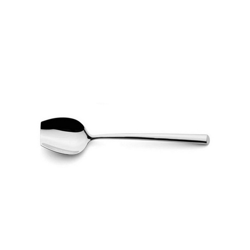 [1020380001] MEZZO - CUCHARA AZUCAR,  CUTIPOL