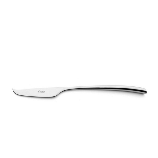 [1020380014] MEZZO - CUCHILLO QUESO, CUTIPOL
