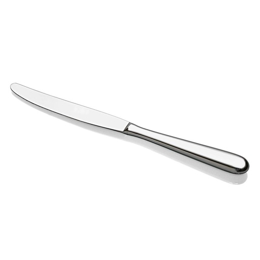 [1020040011] ALCANTARA - CUCHILLO MESA, CUTIPOL