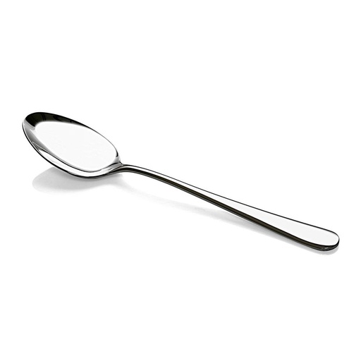 [1020040007] ALCANTARA - CUCHARA TE, CUTIPOL