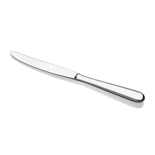 [1020040013] ALCANTARA - CUCHILLO POSTRE, CUTIPOL