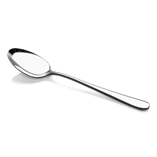 [1020040004] ALCANTARA - CUCHARA POSTRE, CUTIPOL