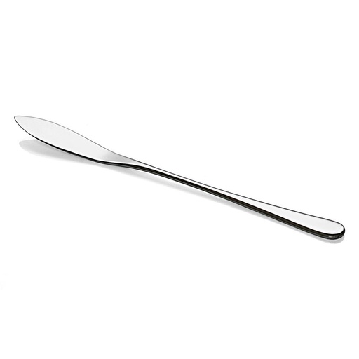 [1020040012] ALCANTARA - CUCHILLO PESCADO, CUTIPOL