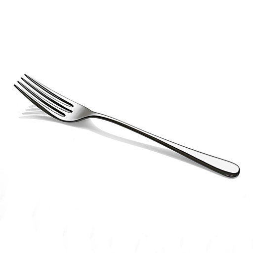 [1020040025] ALCANTARA - TENEDOR PESCADO, CUTIPOL