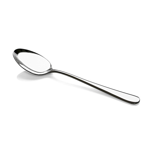 [1020040002] ALCANTARA - CUCHARA CAFE, CUTIPOL