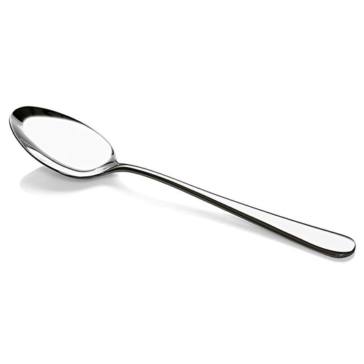 [1020040006] ALCANTARA - CUCHARA SERVIR, CUTIPOL