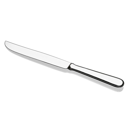 [1020040009] ALCANTARA - CUCHILLO ASADO, CUTIPOL