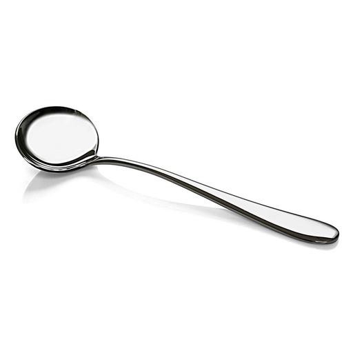 [1020040005] ALCANTARA - CUCHARA SALSA, CUTIPOL