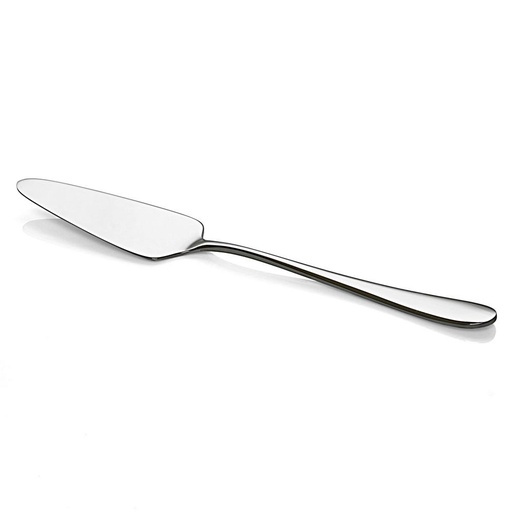 [1020040020] ALCANTARA - PALA TORTA, CUTIPOL