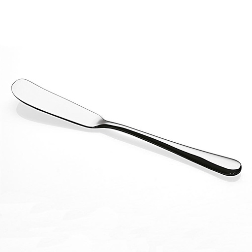 [1020040010] ALCANTARA - CUCHILLO MANTEQUILLA, CUTIPOL