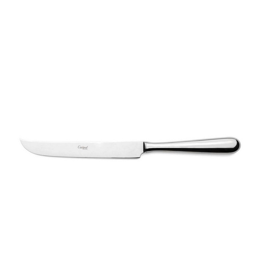 [1020040014] ALCANTARA - CUCHILLO QUESO, CUTIPOL