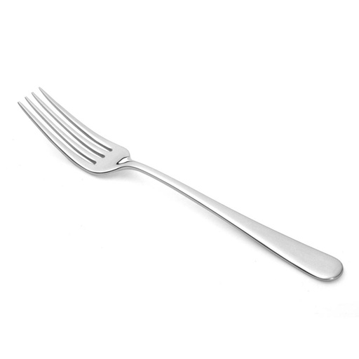 [1020040027] ALCANTARA - TENEDOR SERVIR 4 PUNTAS, CUTIPOL