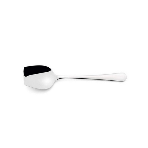 [1020040001] ALCANTARA - CUCHARA  AZUCAR , CUTIPOL