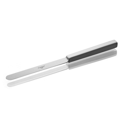 [1020120011] BAUHAUS - CUCHILLO MESA, CUTIPOL