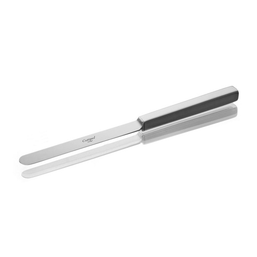 [1020120013] BAUHAUS - CUCHILLO POSTRE, CUTIPOL