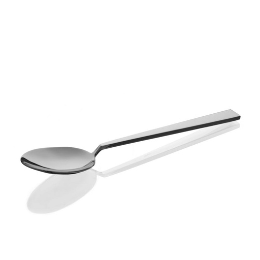 [1020120004] BAUHAUS - CUCHARA POSTRE, CUTIPOL