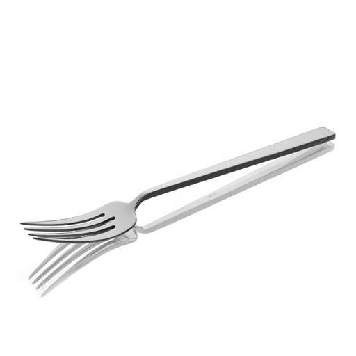 [1020120021] BAUHAUS - TENEDOR PESCADO, CUTIPOL
