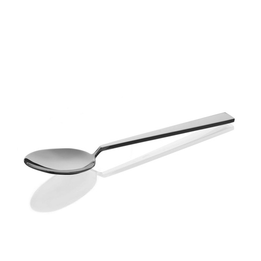 [1020120007] BAUHAUS - CUCHARA TE, CUTIPOL