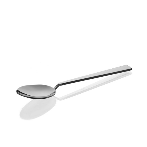 [1020120002] BAUHAUS - CUCHARA CAFE, CUTIPOL