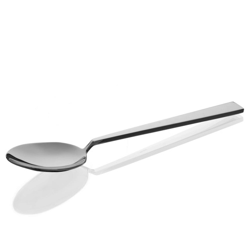 [1020120006] BAUHAUS - CUCHARA SERVIR, CUTIPOL