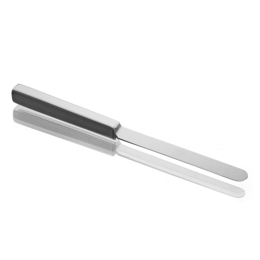 [1020120009] BAUHAUS - CUCHILLO ASADO, CUTIPOL
