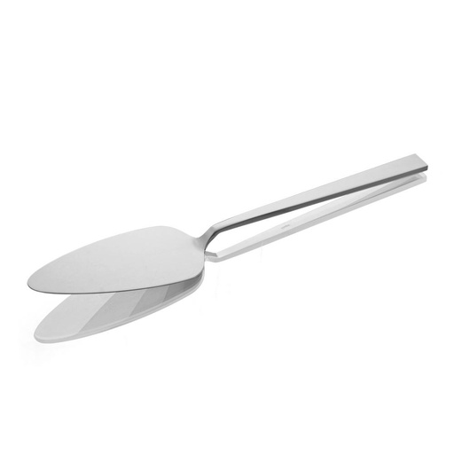 [1020120017] BAUHAUS - PALA TORTA, CUTIPOL