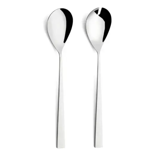 [1020120018] BAUHAUS - SET ENSALADA (2PZS), CUTIPOL