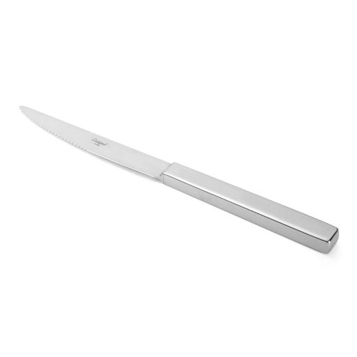 [1020120015] BAUHAUS - CUCHILLO STEAK, CUTIPOL